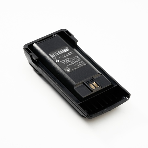 Радиостанция Аргут А-57 UHF