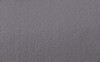 Фетр средней жёсткости 2 мм, ш. 1 м,215,4 гр/м2, серый