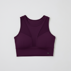 Топ женский спортивный Luz