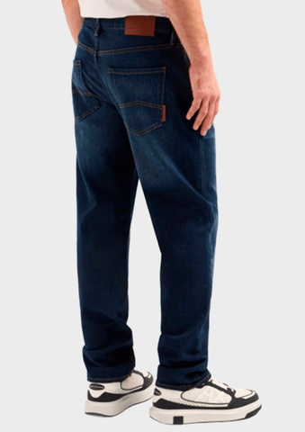 Джинсы ARMANI EXCHANGE