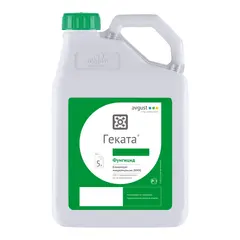 фунгицид Геката 5 л.