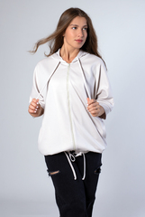 Другие цвета