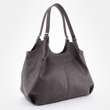 Сумка Саломея 456 македония кофе