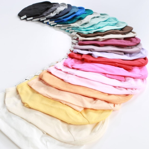 304 PA-TS Лонгслив (футболка с длинным рукавом) "Puppy Angel MAC Daily"