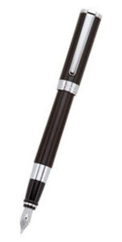 Ручка перьевая Aurora TU Series (AU-T11-N)