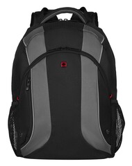 Рюкзак Wenger Mercury 604433