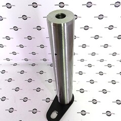 SA 386-3778 Палец  CAT Caterpillar