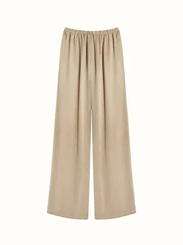 Брюки "Thursday"