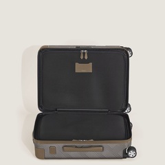 Чемодан #MY4810 Extreme 3.0