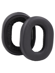 Амбушюры для наушников Plantronics BackBeat FIT 6100