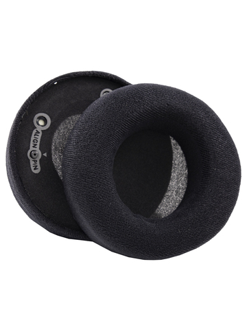 Амбушюры для наушников Philips Audio Fidelio X1, X2HR, X3