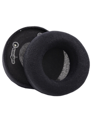 Амбушюры для наушников Philips Audio Fidelio X1, X2HR, X3