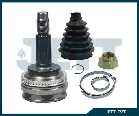 ШРУС внешний JETT V41-9459 ABS