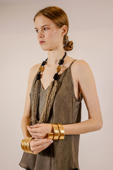 I Bijoux di Simonetta КОЛЬЕ I Bijoux di Simonetta