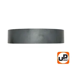 Корпус насоса UNITED PARTS для дизельных пушек 65кВт, толщина 20 мм (90-0733)