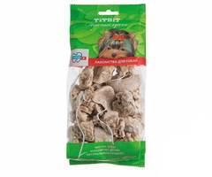 Titbit легкое говяжье XL - мягкая упаковка