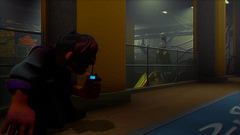 Storebound (для ПК, цифровой код доступа)