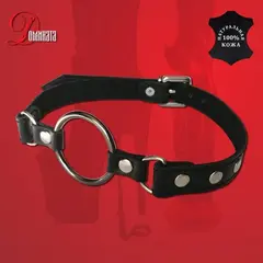 Расширитель для рта "Домината de LUXE"