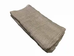 мешковина сложенная 160 гр.