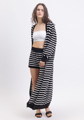 Кардиган MARE