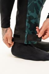 Демисезонный костюм для рыбалки Remington Fishing Amur River на remingtonn.ru