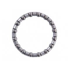 Подшипник Shimano, для SG-7C20, B, (3/16) Y33098110