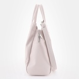 Сумка Саломея 373 кокосовое молоко