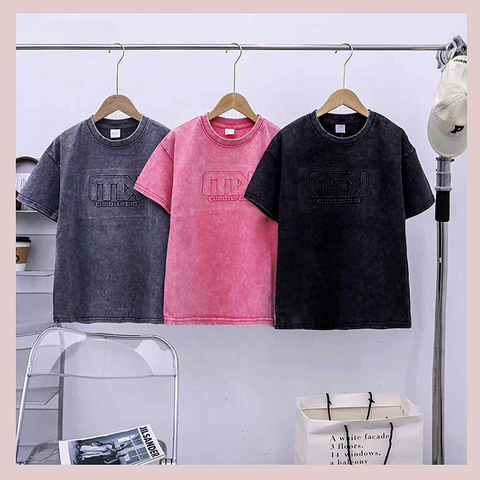 Футболка подр д (10-15) 260221-S7141