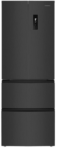 Maunfeld MFF180NFSBE01