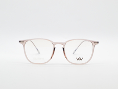 Изг. оправы VOV 20803 C4