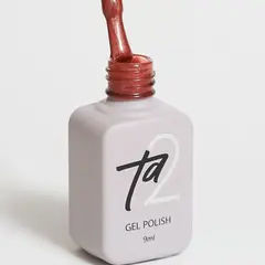 Ta2 / GEL POLISH WISH №025