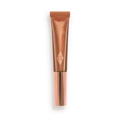 Скульптор кремовый Charlotte Tilbury Contour Wand Medium-Deep