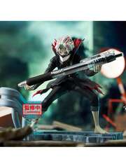 Фигурка Banpresto Dandadan: Okarun (Pencil Holder)