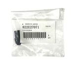 Шестерня ограничения биения ролика (муфта) переноса ленты XEROX Back-Up Roll Drive Coupling (BUR Drive Nose) для Versant 80 Press, Original 822E27070 / 822E27071