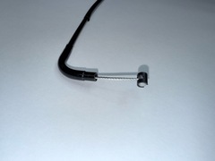 Трос сцепления для Suzuki GSXR 600 GSXR750 2004-2005 г.в.