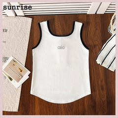 Майка хлопок д (7-11) 260401-SN-70608