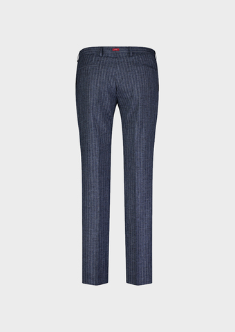 Брюки ROY ROBSON