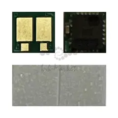 Чип 055 C голубой для Canon MF746Cx, MF744Cdw, MF742Cdw, LBP664Cx, LBP663Cdw. Ресурс 2.1K