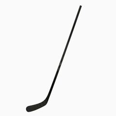 Клюшка P2 2025 (JR)