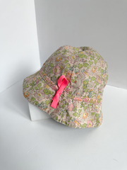 Хлопковая панама Bonpoint, 86