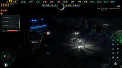 Dark Moon (для ПК, цифровой код доступа)