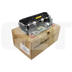 Фьюзер (печка) в сборе 40X2590 для LEXMARK T640/T642/T644/X642/X644/X646 (CET), CET1413