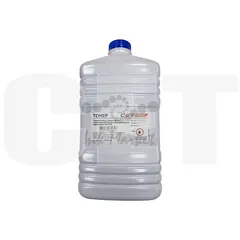 Тонер NF7K + носитель NF7D TN-321/322 для KONICA MINOLTA Bizhub 224e/C224/284/364 (Japan) Black, 544г/бут, CET111116-544