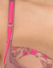 Бюстгальтер мягкий Ava MUSE 2218 M mocha rose