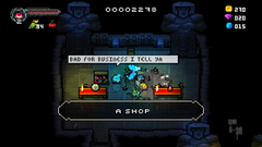 Heroes of Loot 2 (для ПК, цифровой код доступа)