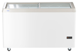 Ларь морозильный Haier SD-505 FPEL