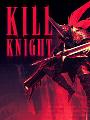 Kill Knight (для ПК, цифровой код доступа)