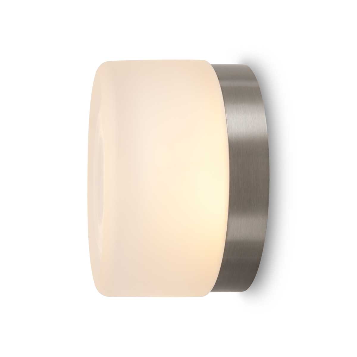Настенный светильник Freya Modern Retro FR5603WL-L8W1