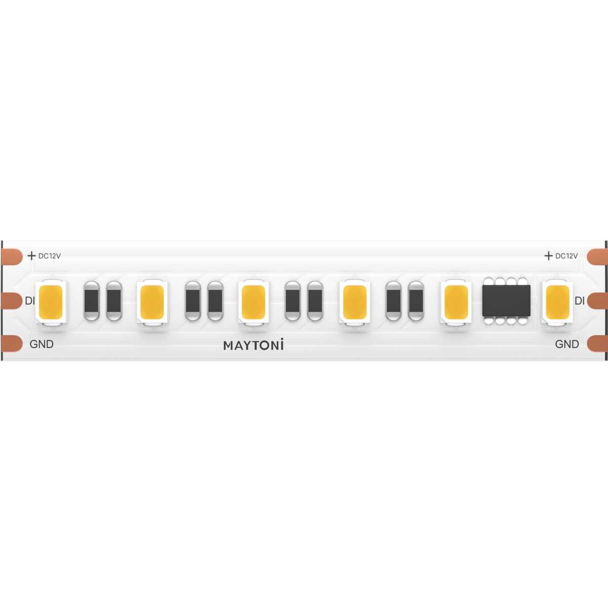 Светодиодная лента Maytoni Led Strip 201253