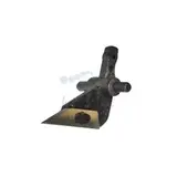 Лапки отделения бумаги верхние (упак. 4 шт.) Samsung SCX-6345, WC-4150, 4250, 4260
